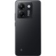 SMARTPHONE XIAOMI POCO M7 PRO 5G DS 6.67''(12GB/512GB)MZB0LNNEU BLACK